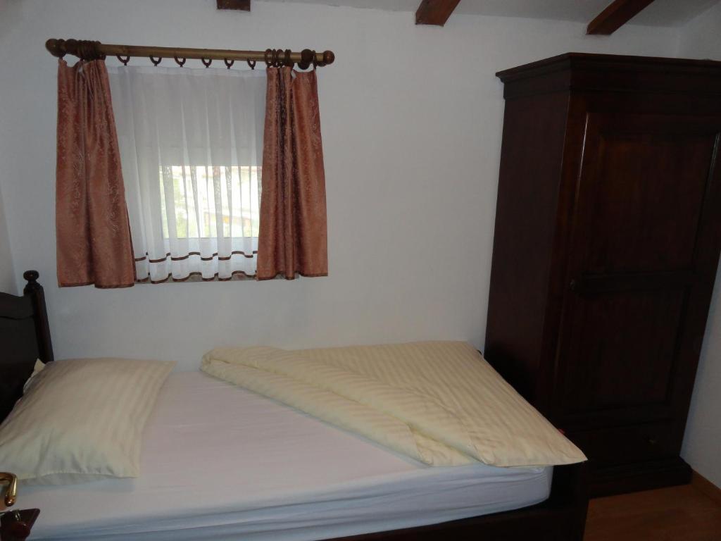 Guest House Pod Slavnikom Podgorje  Cameră foto